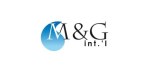 M.&G. INTL SRL