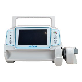 Αντλία έγχυσης σύριγγας αυτόματη 1450Pro