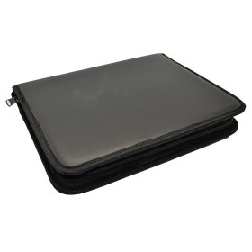 Tool case 21x25cm DOLPHIN