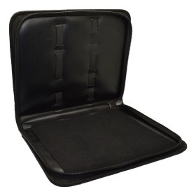 Tool case 21x25cm DOLPHIN - 