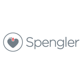 SPENGLER FRANCE