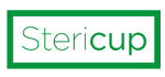 STERICUP 