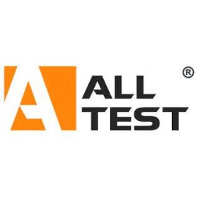 ALL TEST