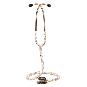 Στηθοσκόπιο TEQLER 142117 "Exclusive Edition" KIDS