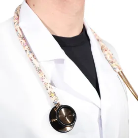 TEQLER STETHOSCOPE "EXCLUSIVE EDITION" KIDS