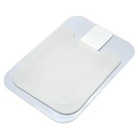 Πλάκα γείωσης νεογνική μιας χρήσης F7805N