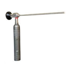 Φορητή πηγή φωτισμού LED KS-ELS05