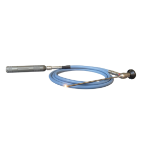 Φορητή πηγή φωτισμού LED KS-ELS05