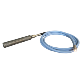 Φορητή πηγή φωτισμού LED KS-ELS05