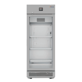 Ψυγείο συντήρησης φαρμάκων 0 / +15 °C – 225 λίτρα | ECO250ASI