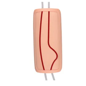 Kit για εξάσκηση φλεβοκέντησης & φλεβοτομής PH12-003