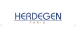 HERDEGEN