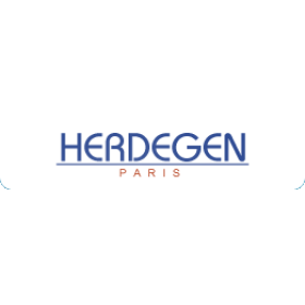 HERDEGEN