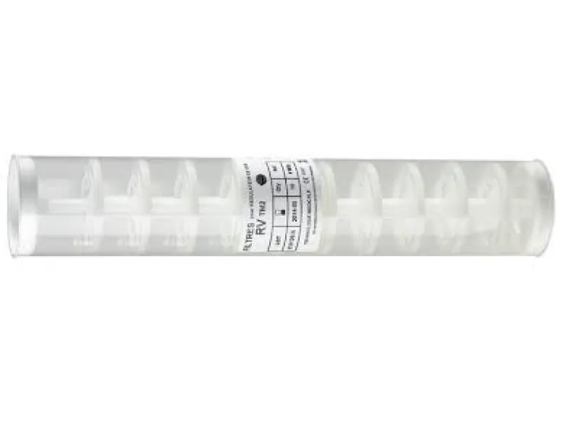 Aspirator filter 10 pcs Aspirator filter 10 pcs