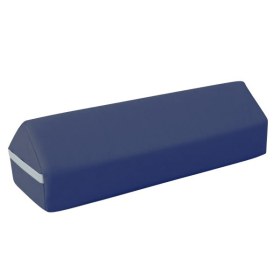 Μαξιλάρι πενταγωνικό MIDD μπλε 