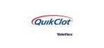 QUICKCLOT TELEFLEX