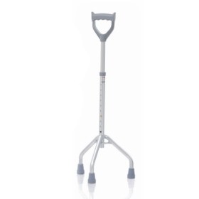 Μπαστούνι με τρίποδη βάση RP721