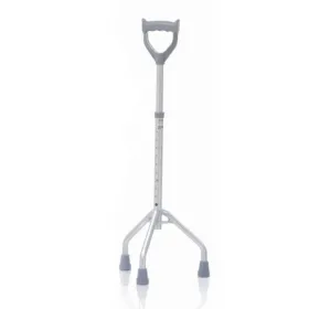 Μπαστούνι με τρίποδη βάση RP721