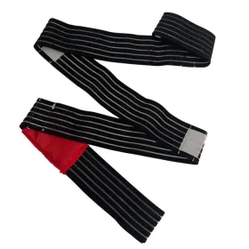 Ιμάντας ίσχαιμης περίδεσης Slishman Pressure Wrap 