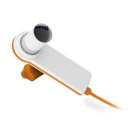 Spirometer Minispir PC 