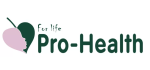 PRO-HEALTH PRODUCT LTD