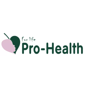 PRO-HEALTH PRODUCT LTD