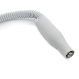 Επαγγελματικός τροχός ποδολογίας με αναρρόφηση 300 Watt Exo Podo Line - 