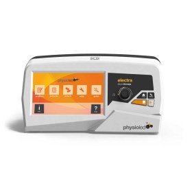ELECTRA PHYSIOLED electrotherapy device