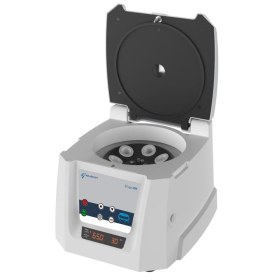 Φυγόκεντρος 8x15ml IFUGE D06 - Φυγόκεντρος IFUGE D06 8x15ml