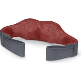 Συσκευή μασάζ Shiatsou Beurer MG151  - 