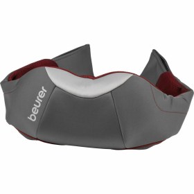 Συσκευή μασάζ Shiatsou Beurer MG151 