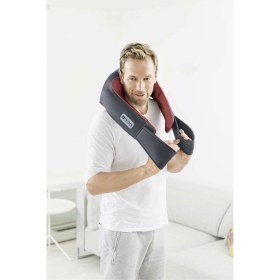 Συσκευή μασάζ Shiatsou Beurer MG151  - 