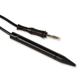 Λαβή διαθερμίας μικροχειρουργικών επεμβάσεων 30552 