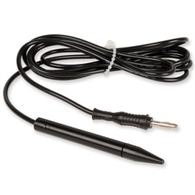 Λαβή διαθερμίας μικροχειρουργικών επεμβάσεων 30552  - 