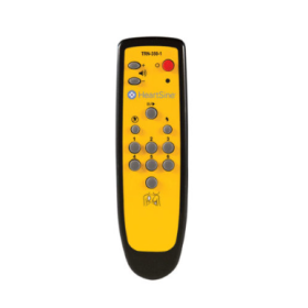 Χειριστήριο για εκπαιδευτικό απινιδωτή TRN-350-1