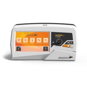 Συσκευή Laser LAMBDA YAG PHYSIOLED