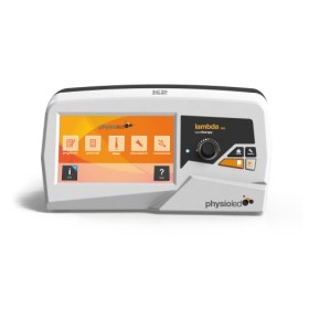 Συσκευές Laser