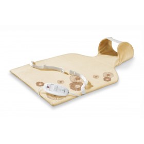 Beurer Beurer 62x42 HK58 100W Electric neck warmer