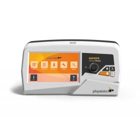 Συσκευή υπερήχων SONORA PHYSIOLED