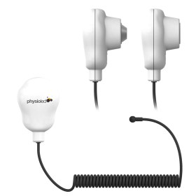 Ultrasound device SONORA PHYSIOLED - Ultrasound devcie SONORA 