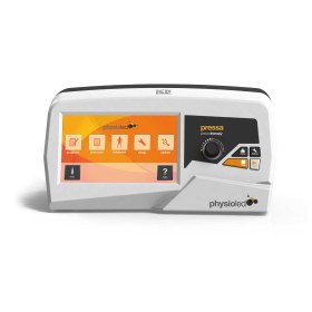 Συσκευή πρεσσοθεραπείας PRESSA PHYSIOLED