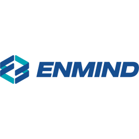 ENMIND 