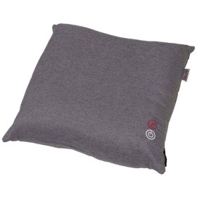 Μαξιλάρι μασάζ Shiatsou Beurer MG135 