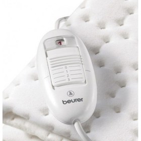 Ηλεκτρικό υπόστρωμα μονό Beurer UB33  - 