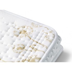 Ηλεκτρικό υπόστρωμα μονό Beurer UB33  - 