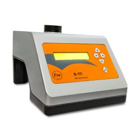 Neonatal Jaundice Meter ERMA B-111