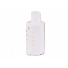 Aνταλλακτικό φίλτρο υγρασίας για PC-900B CREATIVE MEDICAL