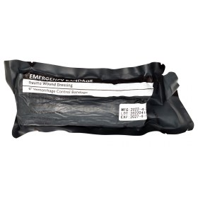 Israeli Emergency Bandage 15cm 