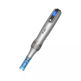 Microneedling Dr. Pen Ultima M8S