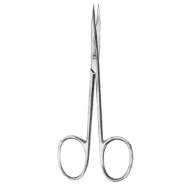 Stevens scissors 11,5 cm
